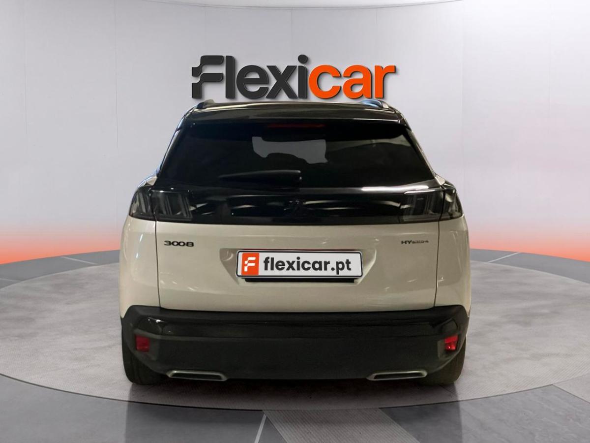 peugeot-3008-2021-hibrido-a-gasolina-1598cc