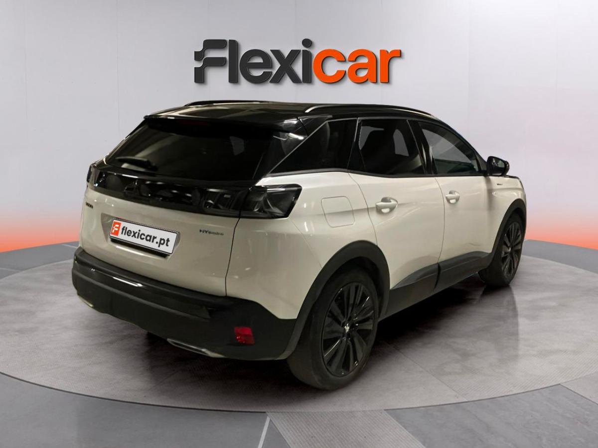 peugeot-3008-2021-hibrido-a-gasolina-1598cc
