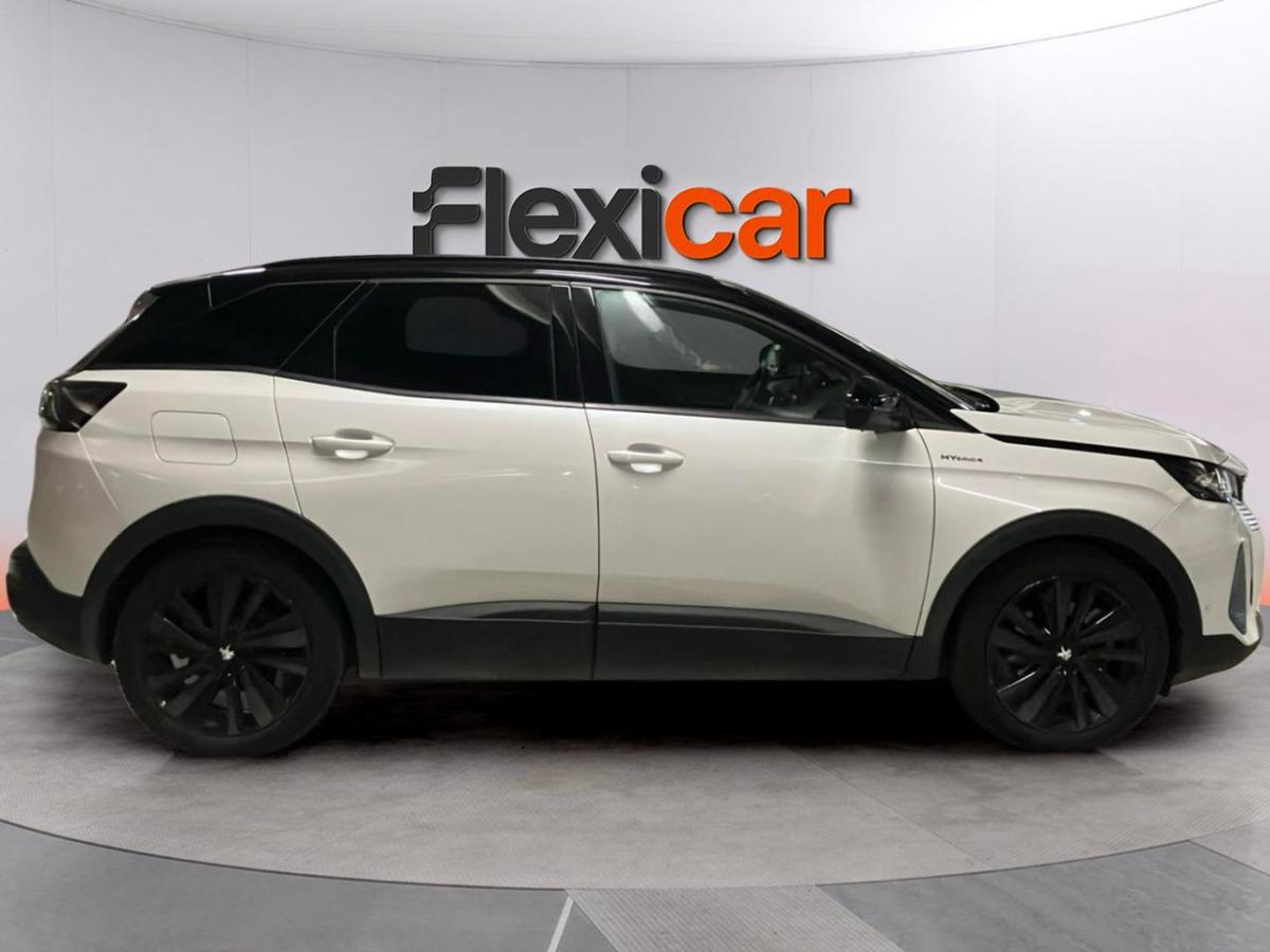 peugeot-3008-2021-hibrido-a-gasolina-1598cc