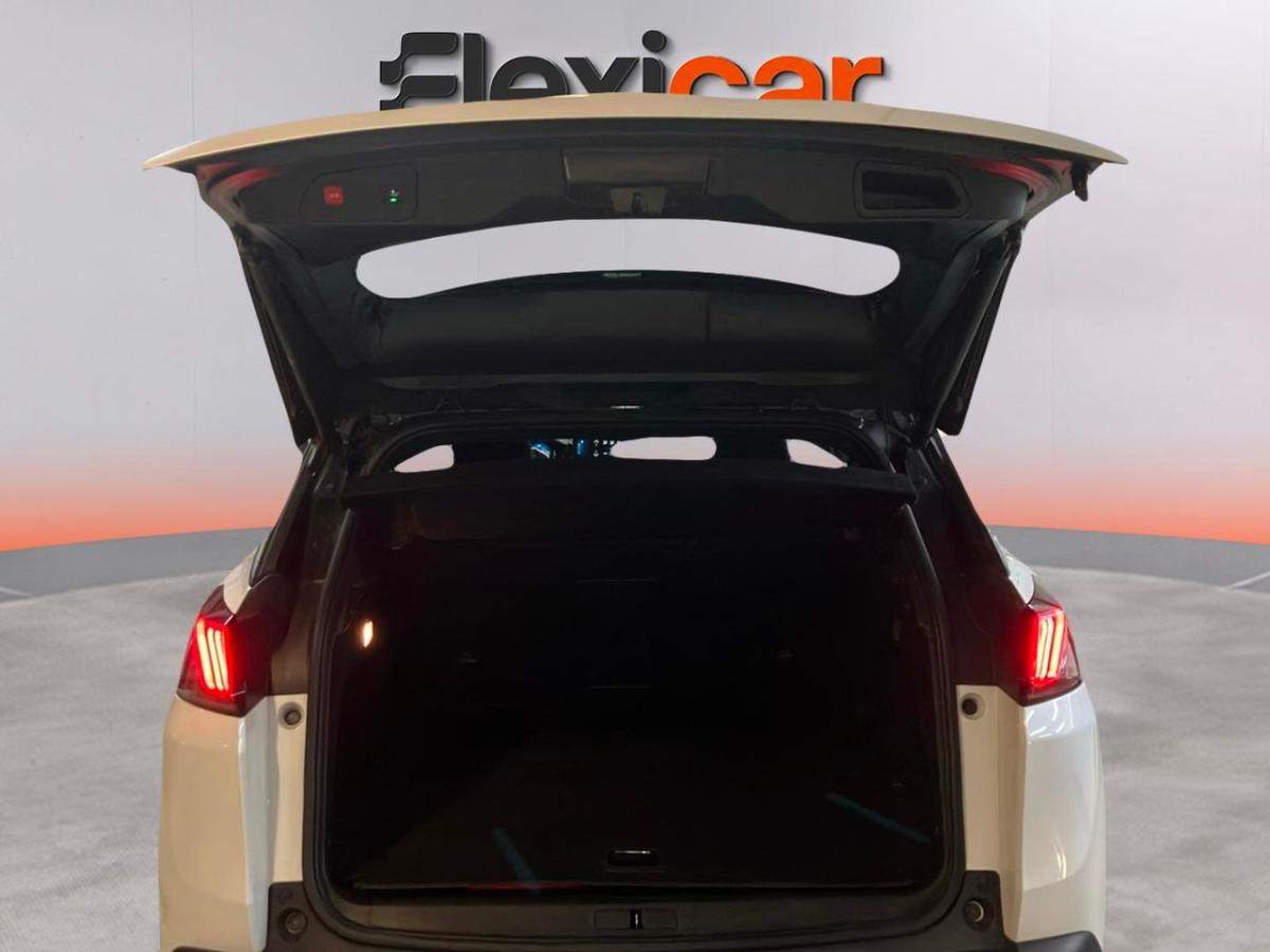 peugeot-3008-2021-hibrido-a-gasolina-1598cc