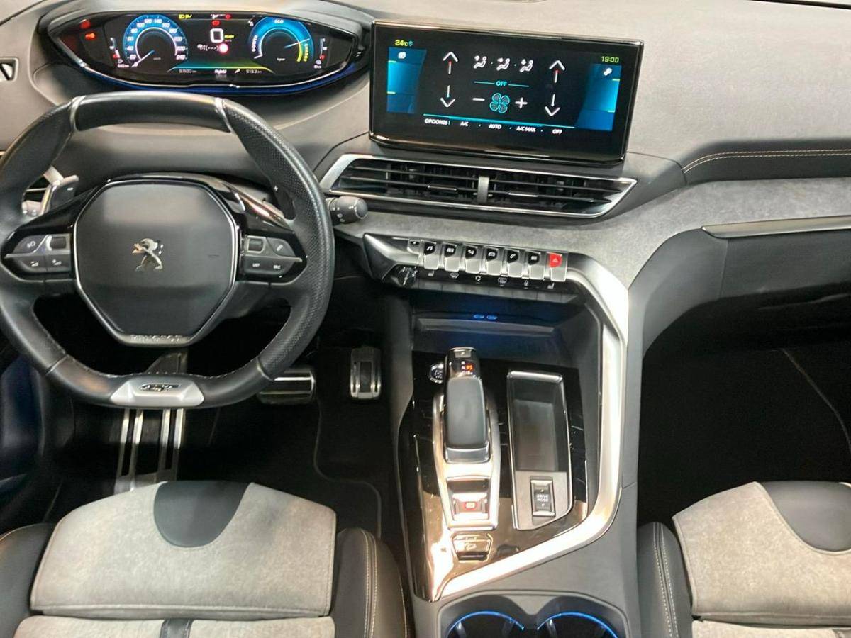 peugeot-3008-2021-hibrido-a-gasolina-1598cc