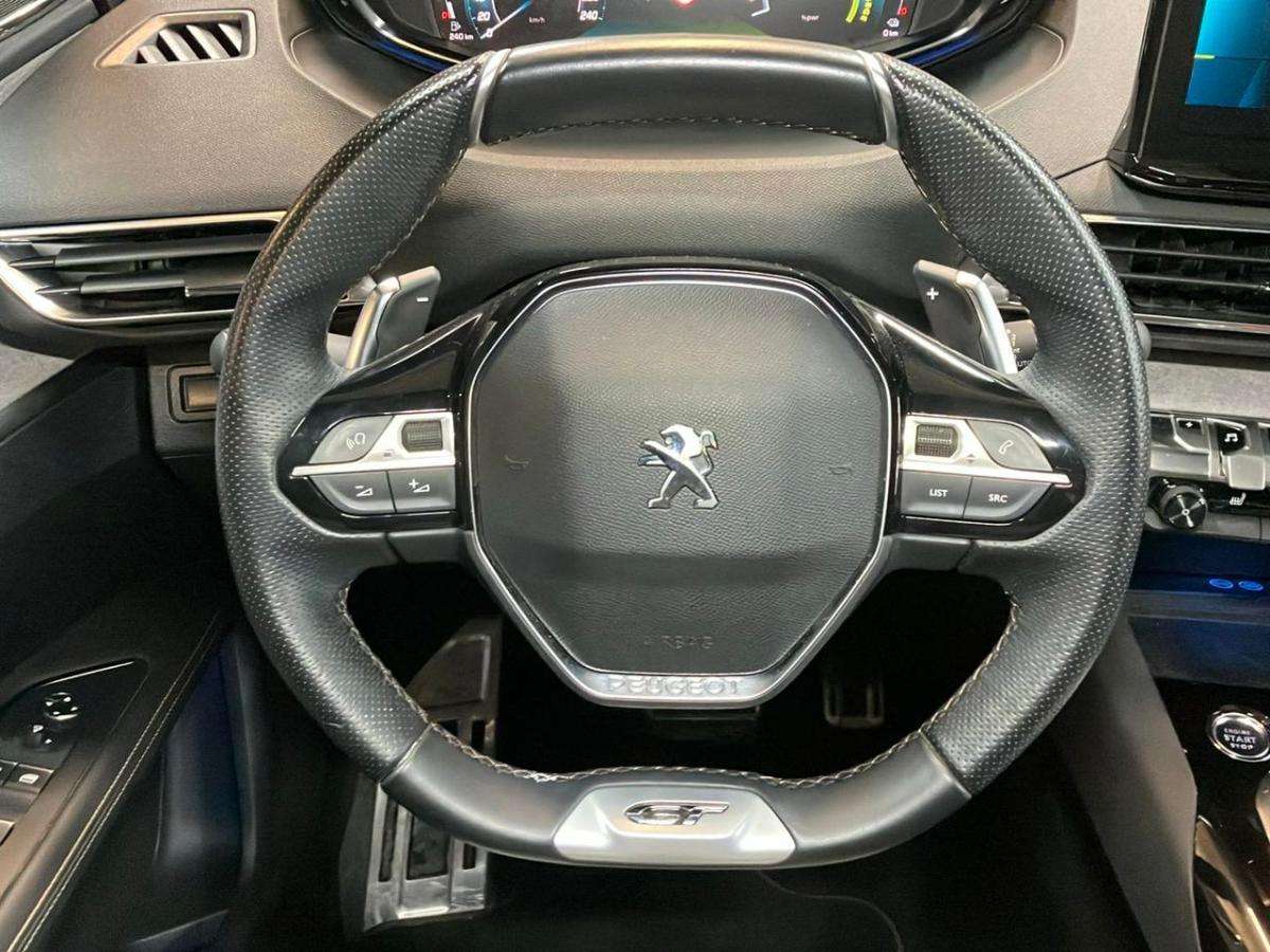 peugeot-3008-2021-hibrido-a-gasolina-1598cc