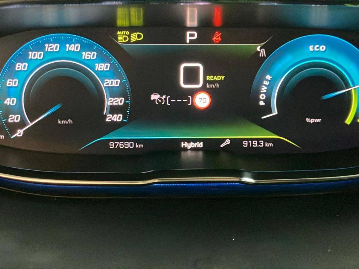 peugeot-3008-2021-hibrido-a-gasolina-1598cc