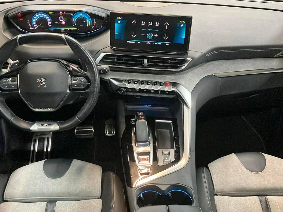 peugeot-3008-2021-hibrido-a-gasolina-1598cc