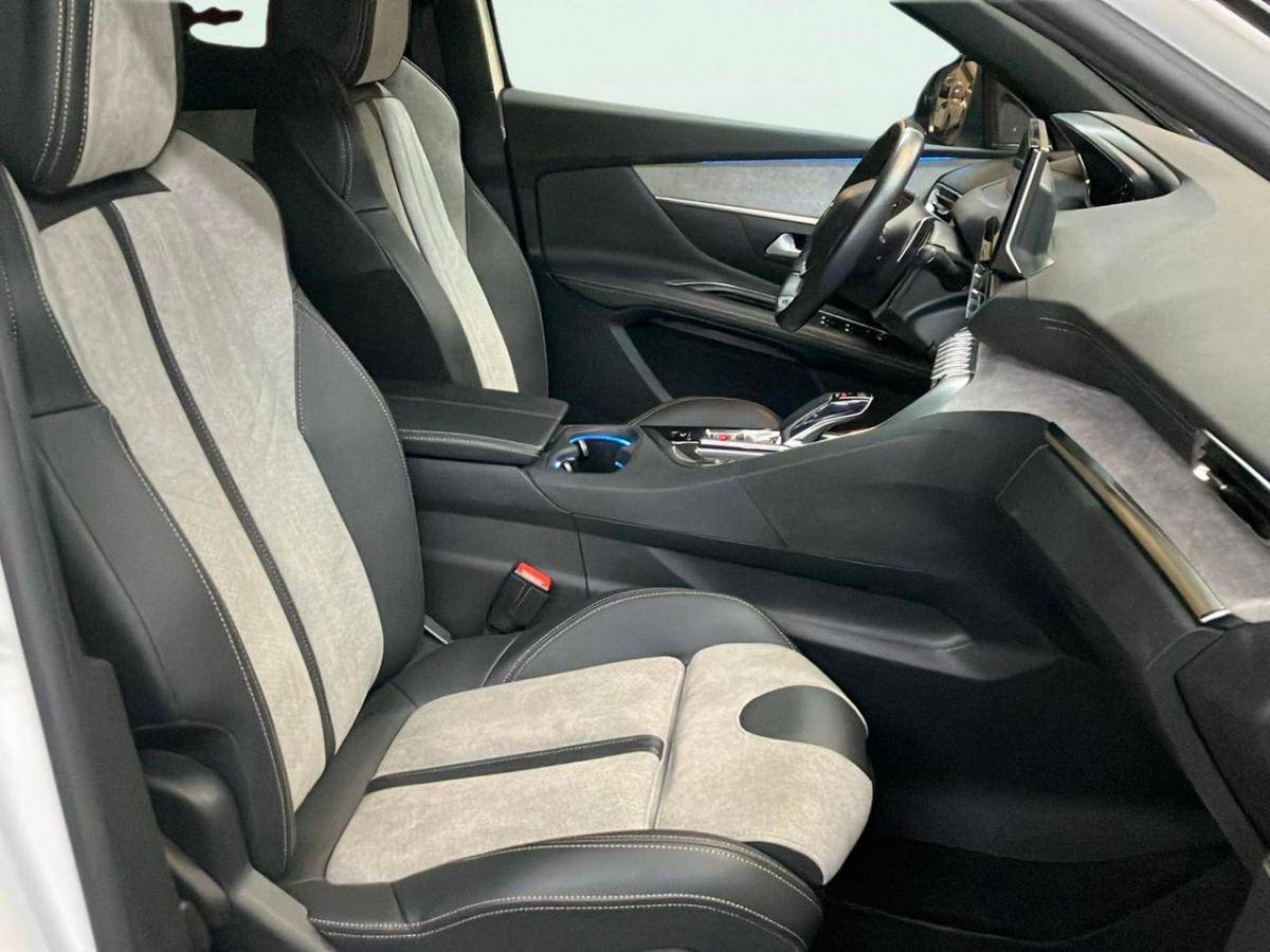 peugeot-3008-2021-hibrido-a-gasolina-1598cc