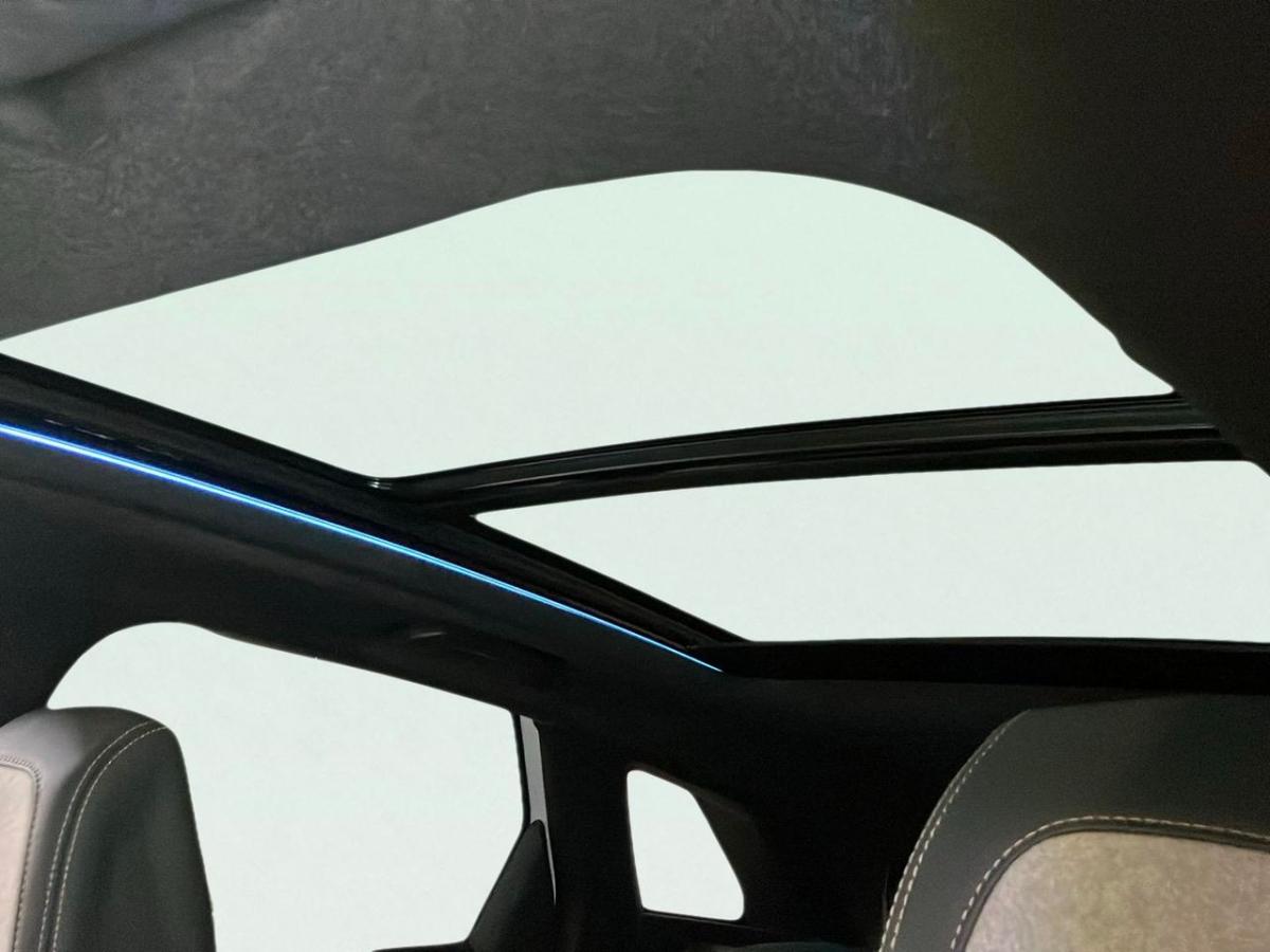 peugeot-3008-2021-hibrido-a-gasolina-1598cc