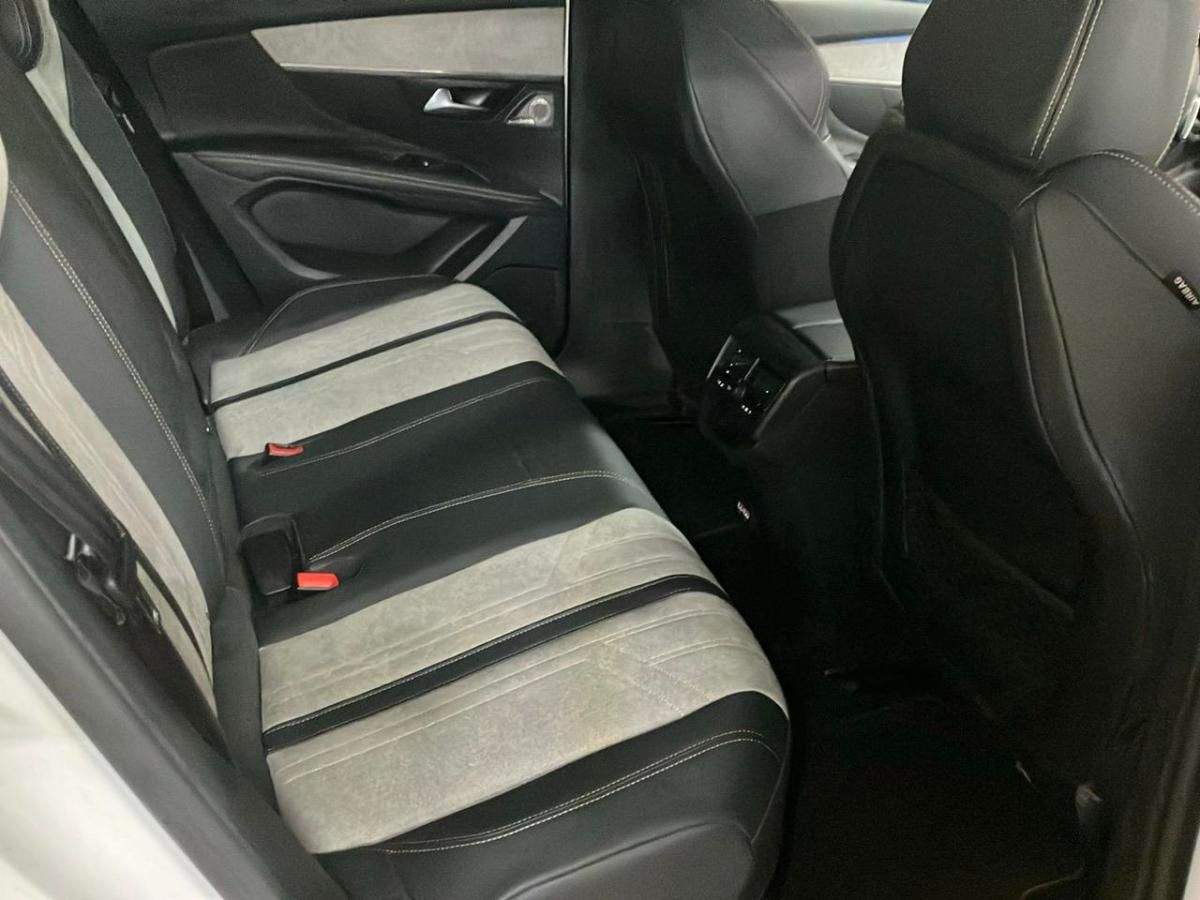 peugeot-3008-2021-hibrido-a-gasolina-1598cc