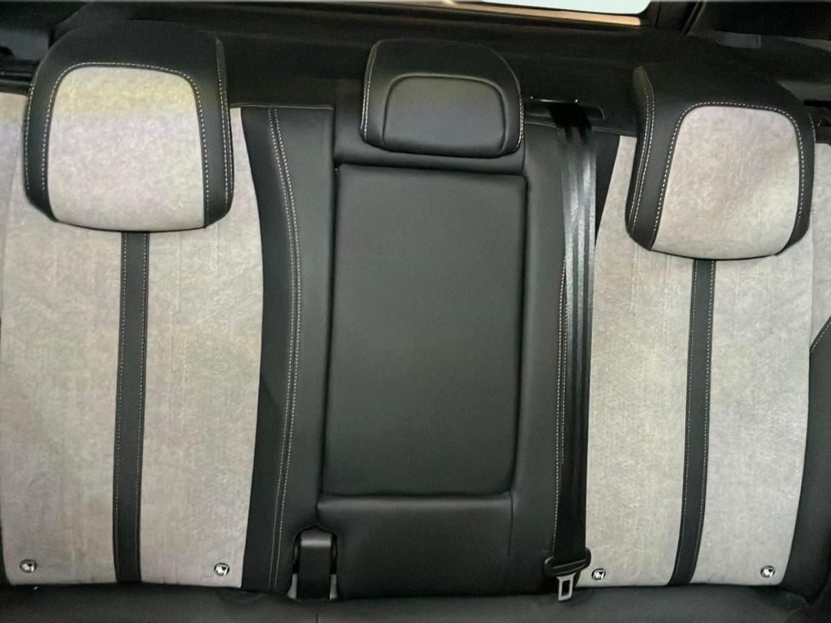 peugeot-3008-2021-hibrido-a-gasolina-1598cc