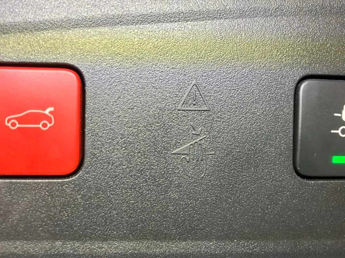 peugeot-3008-2021-hibrido-a-gasolina-1598cc