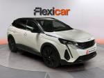 peugeot-3008-2021-hibrido-a-gasolina-1598cc