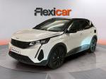 peugeot-3008-2021-hibrido-a-gasolina-1598cc