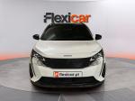 peugeot-3008-2021-hibrido-a-gasolina-1598cc