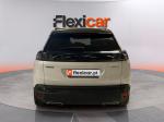 peugeot-3008-2021-hibrido-a-gasolina-1598cc