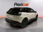 peugeot-3008-2021-hibrido-a-gasolina-1598cc