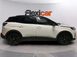 peugeot-3008-2021-hibrido-a-gasolina-1598cc