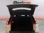 peugeot-3008-2021-hibrido-a-gasolina-1598cc