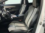 peugeot-3008-2021-hibrido-a-gasolina-1598cc