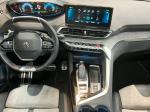 peugeot-3008-2021-hibrido-a-gasolina-1598cc