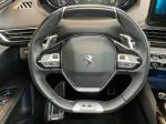 peugeot-3008-2021-hibrido-a-gasolina-1598cc