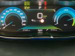 peugeot-3008-2021-hibrido-a-gasolina-1598cc