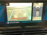 peugeot-3008-2021-hibrido-a-gasolina-1598cc