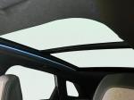 peugeot-3008-2021-hibrido-a-gasolina-1598cc