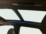 peugeot-3008-2021-hibrido-a-gasolina-1598cc