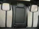 peugeot-3008-2021-hibrido-a-gasolina-1598cc