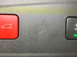 peugeot-3008-2021-hibrido-a-gasolina-1598cc