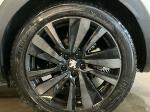 peugeot-3008-2021-hibrido-a-gasolina-1598cc