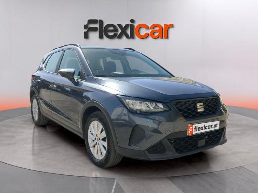 seat-arona-2022-gasolina-999cc