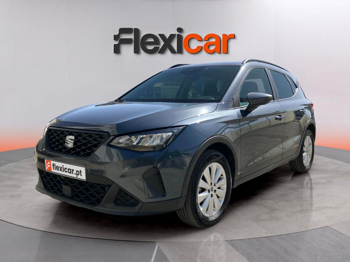 seat-arona-2022-gasolina-999cc