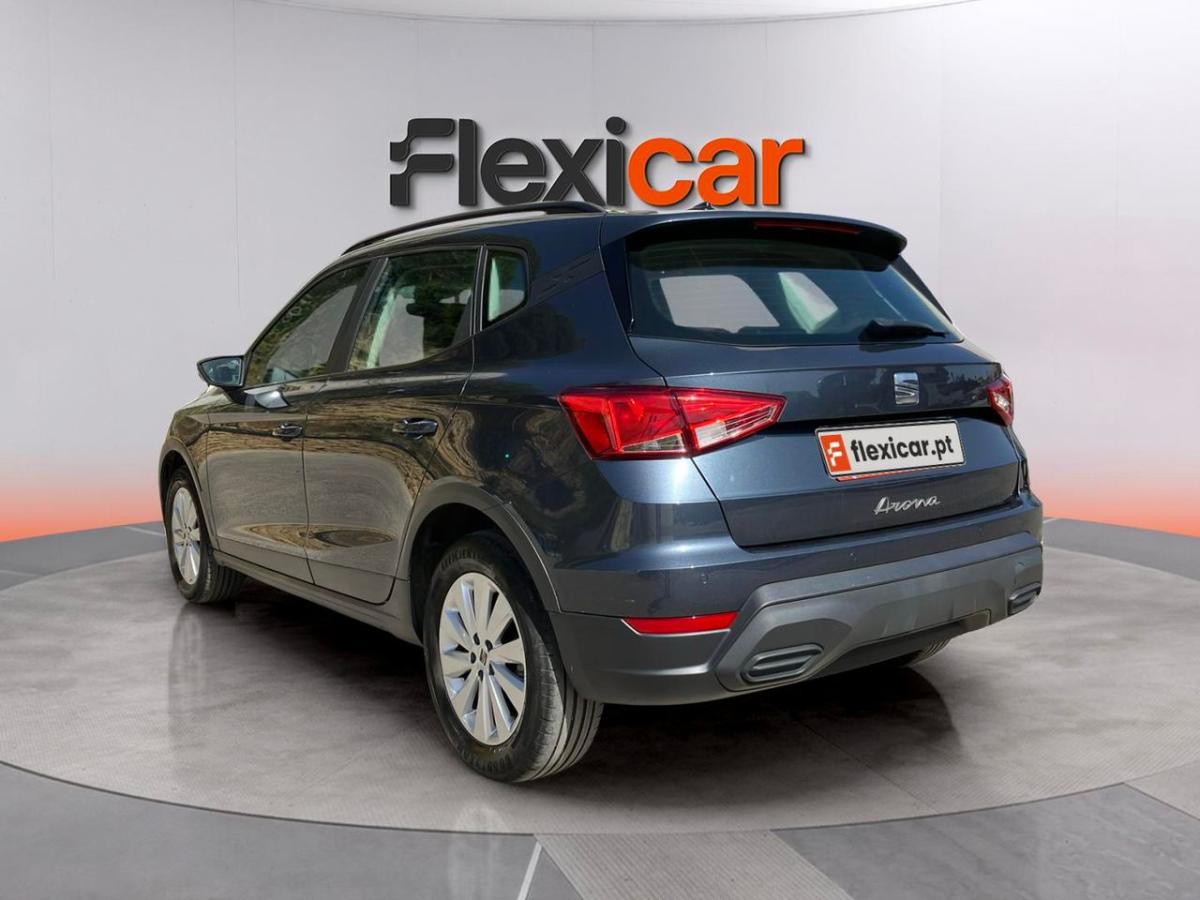 seat-arona-2022-gasolina-999cc