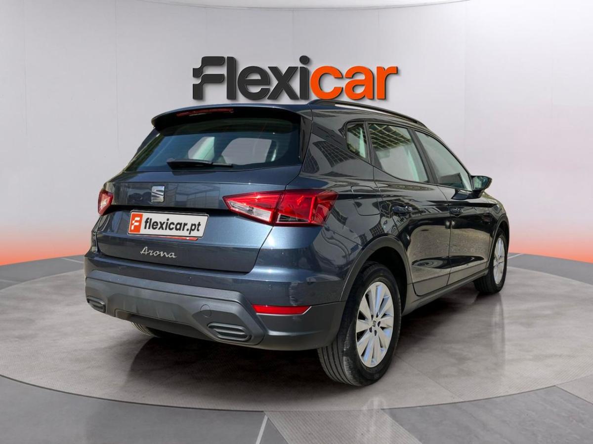 seat-arona-2022-gasolina-999cc
