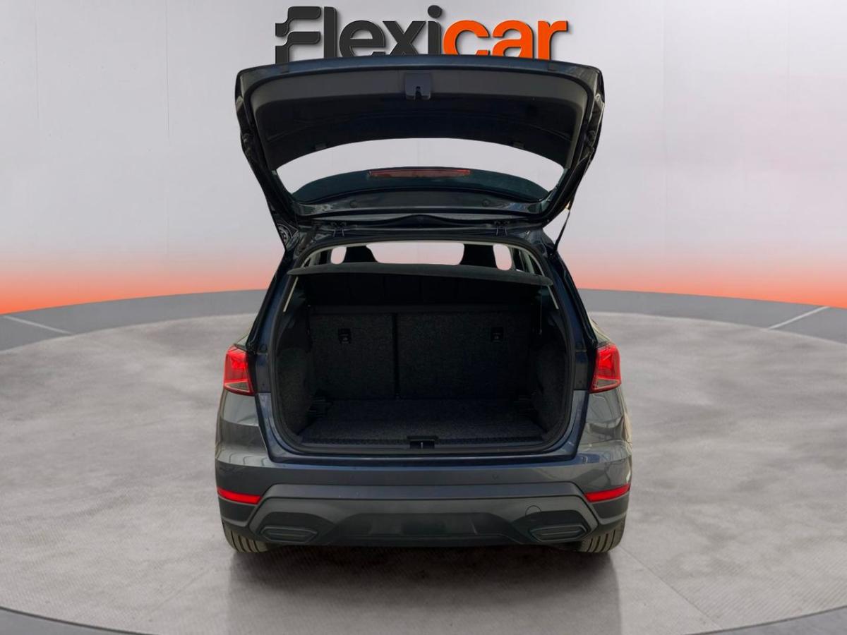 seat-arona-2022-gasolina-999cc