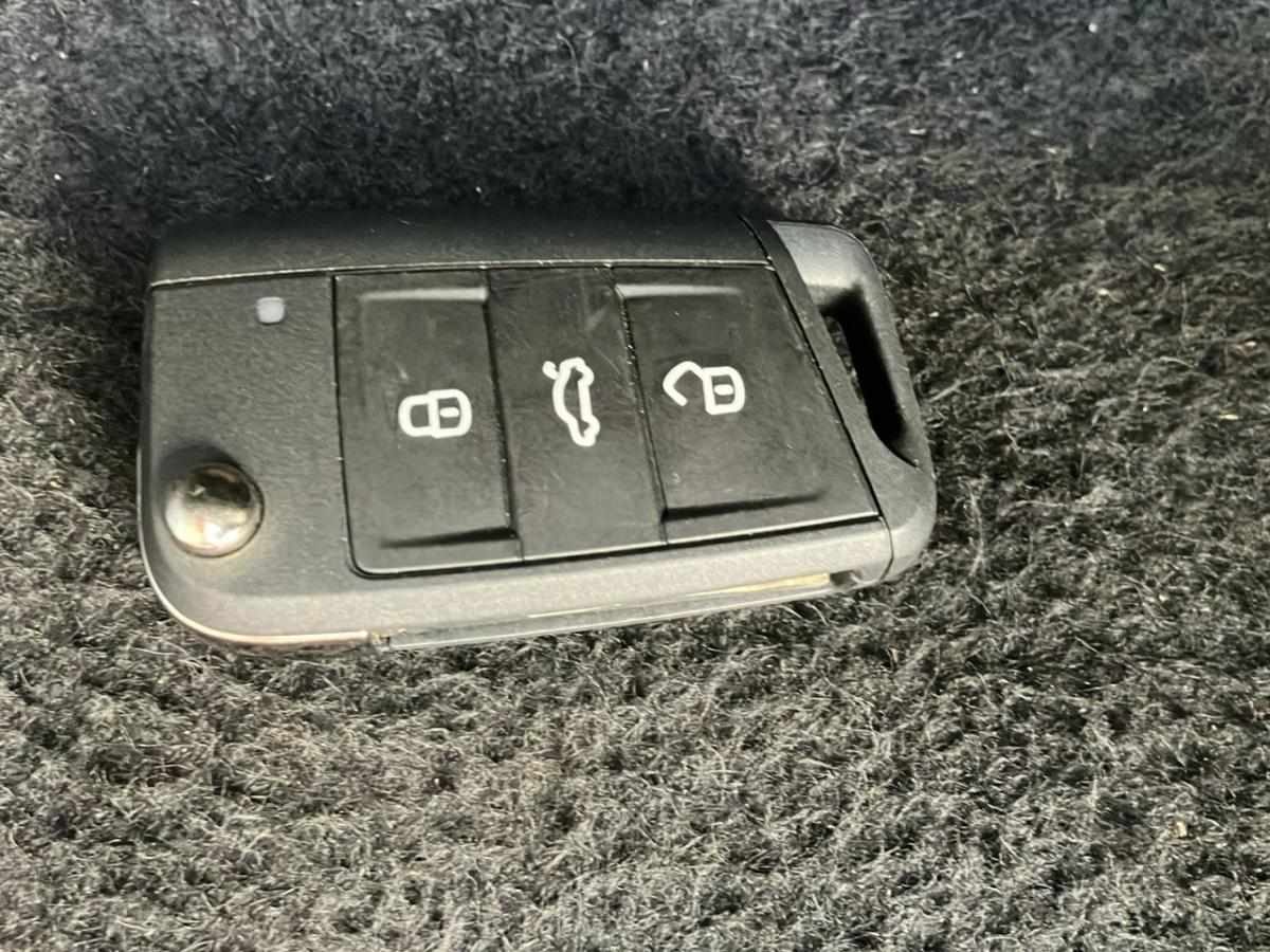 seat-arona-2022-gasolina-999cc