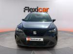 seat-arona-2022-gasolina-999cc