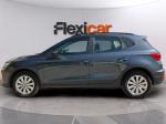 seat-arona-2022-gasolina-999cc