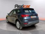 seat-arona-2022-gasolina-999cc