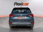 seat-arona-2022-gasolina-999cc