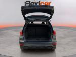 seat-arona-2022-gasolina-999cc