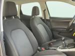 seat-arona-2022-gasolina-999cc