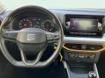 seat-arona-2022-gasolina-999cc