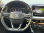 seat-arona-2022-gasolina-999cc