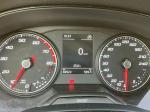 seat-arona-2022-gasolina-999cc
