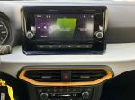 seat-arona-2022-gasolina-999cc