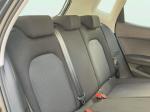 seat-arona-2022-gasolina-999cc