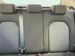 seat-arona-2022-gasolina-999cc