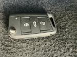 seat-arona-2022-gasolina-999cc