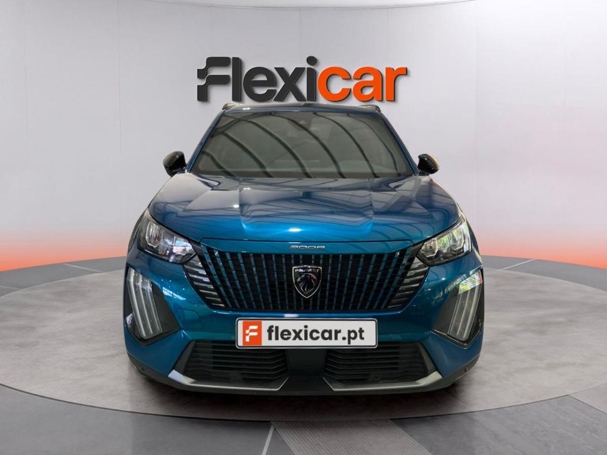 peugeot-2008-2025-eletrico-0cc